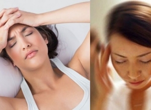 Triệu chứng chóng mặt buồn nôn khi ngủ dậy: Nguyên nhân và cách khắc phục nhanh chóng